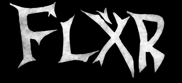 Flxr | Store